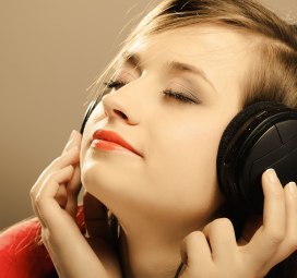 Траектория Успеха - Аудиомиллионер (2014)_0.jpg